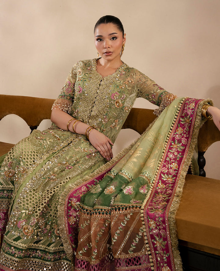 Republic Womenswear | Lilianne Wedding 25 | Ãliane