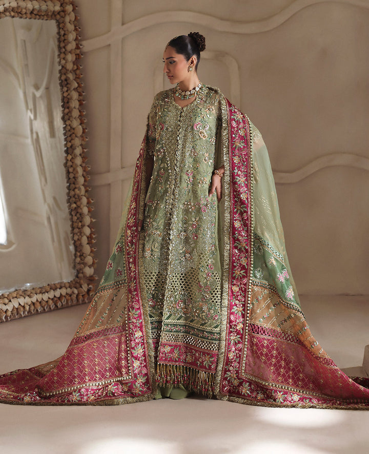 Republic Womenswear | Lilianne Wedding 25 | Ãliane