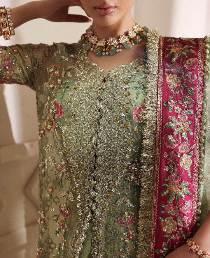 Republic Womenswear | Lilianne Wedding 25 | Ãliane