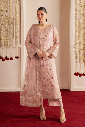 Batik | Festive Eid 26 | Rahma