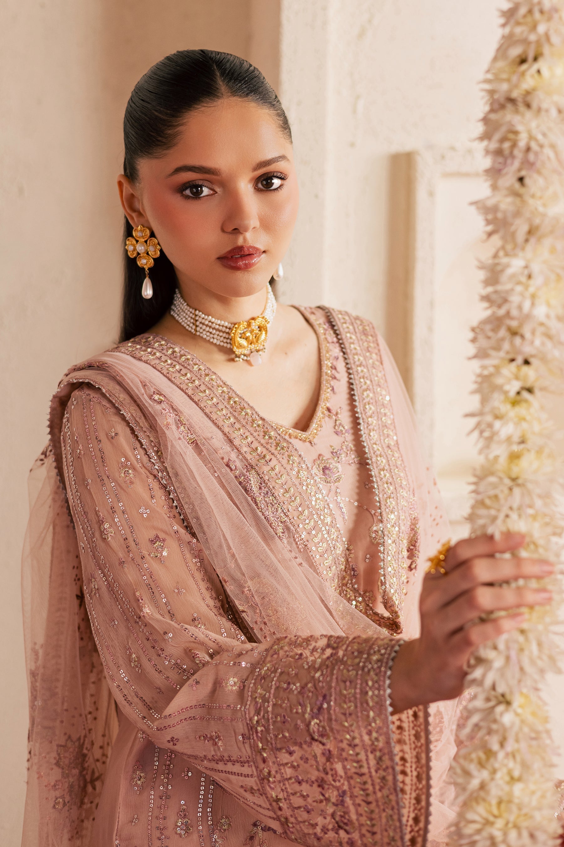Batik | Festive Eid 26 | Rahma
