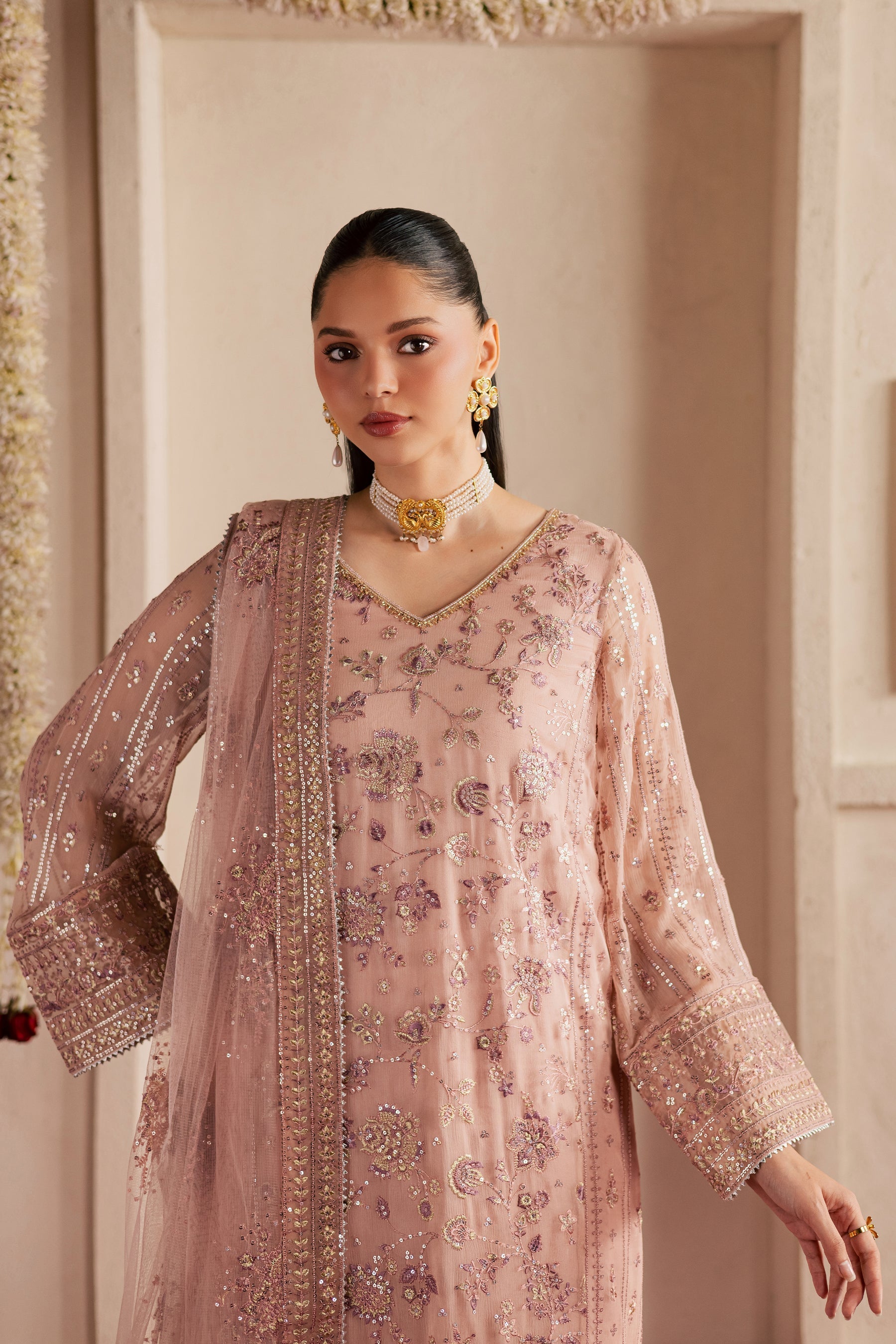 Batik | Festive Eid 26 | Rahma