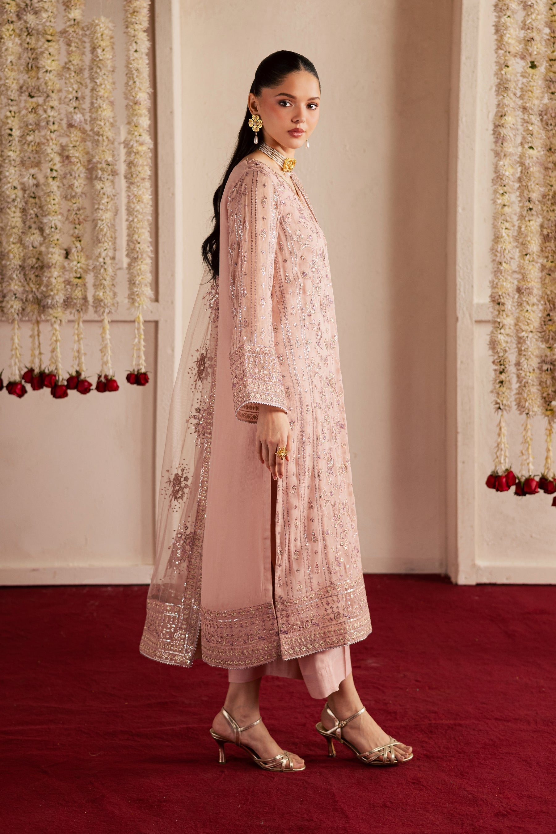Batik | Festive Eid 26 | Rahma