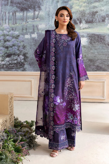 Ramsha | Riwaj Viscose | J-506
