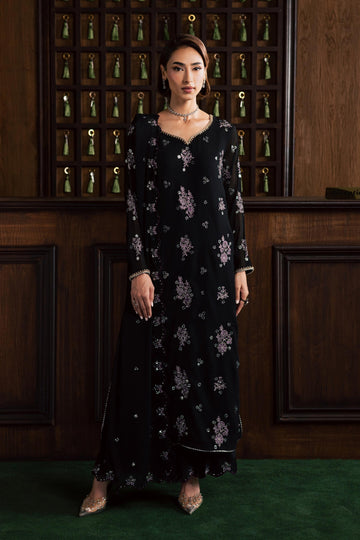 Batik | Festive Eid 26 | Reef