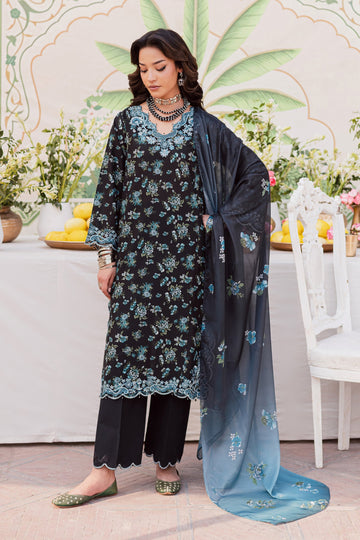 Batik | Festive Eid 26 | Reezay
