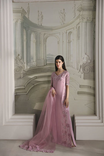 Caia | Party Wears 25 | RosÃ©