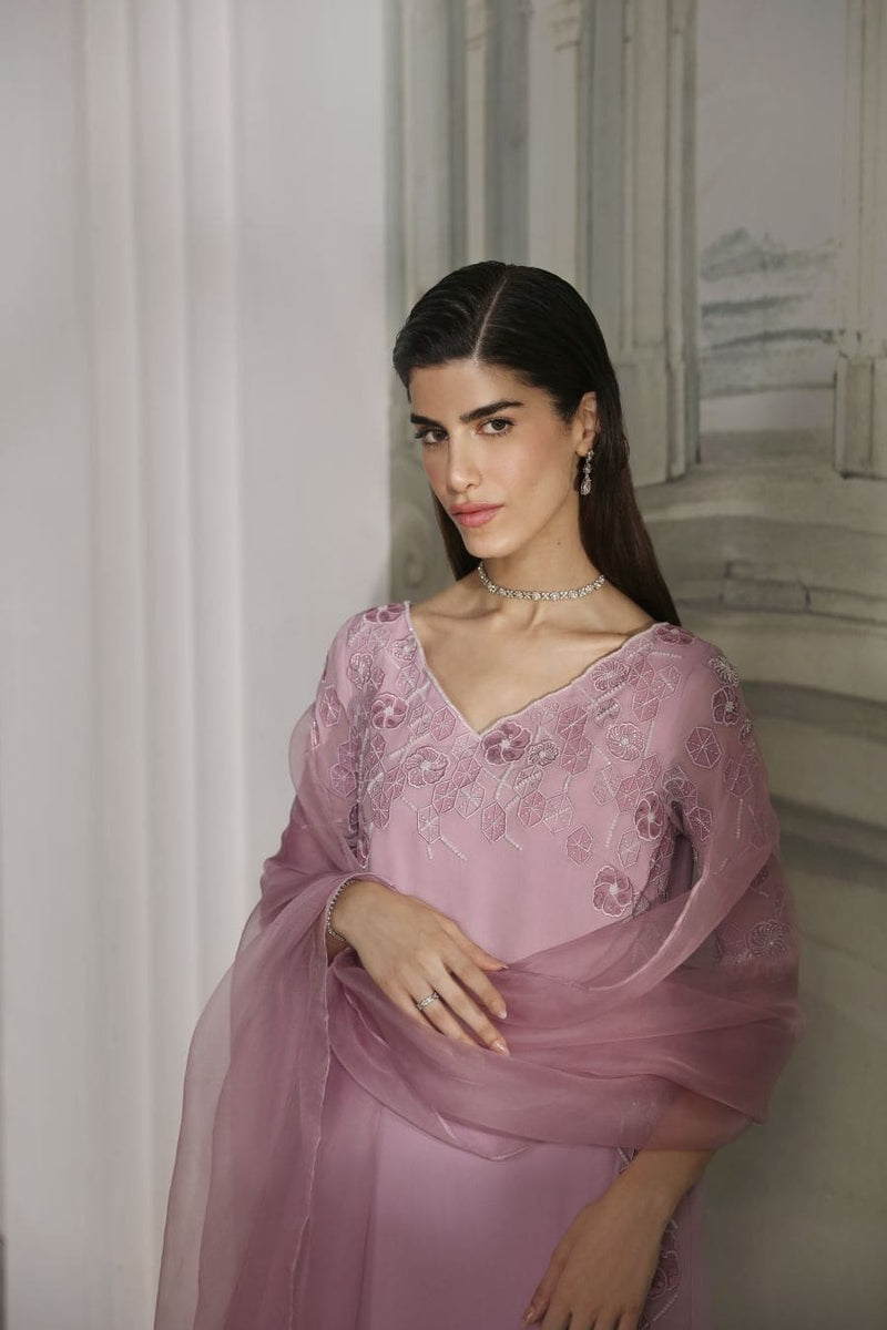 Caia | Party Wears 25 | RosÃ©