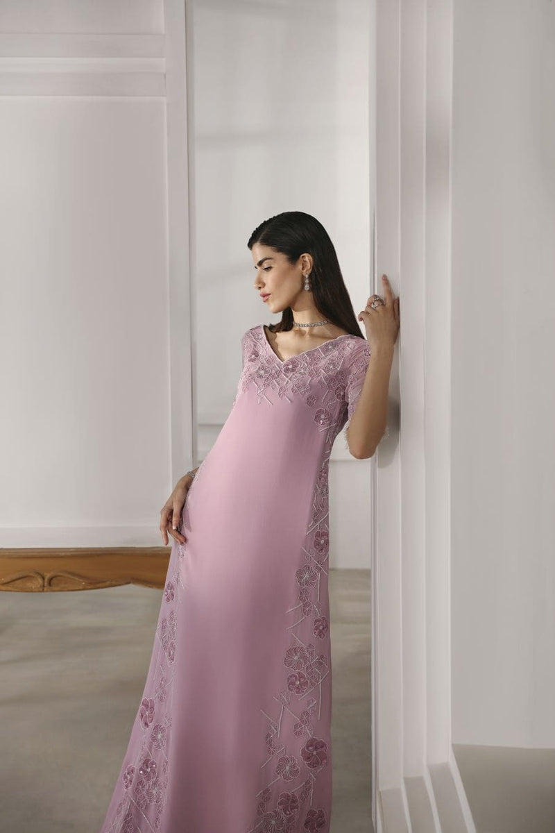 Caia | Party Wears 25 | RosÃ©