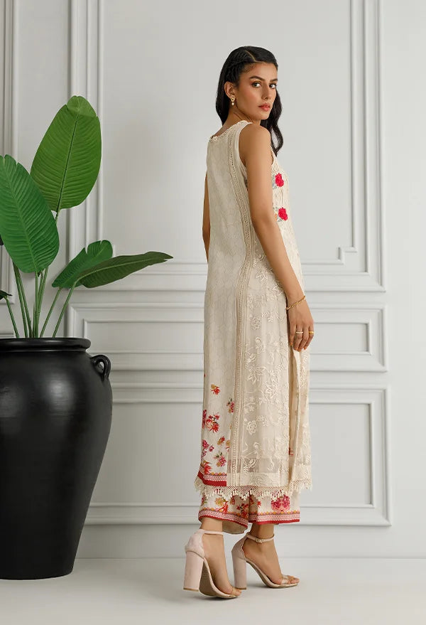 Layla Chatoor | Pret A Porter | LC-26