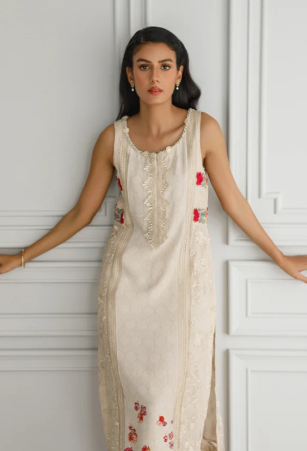 Layla Chatoor | Pret A Porter | LC-26