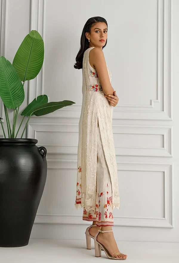 Layla Chatoor | Pret A Porter | LC-26