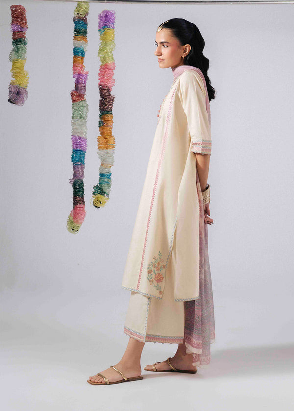 Laj by Lajwanti | Eid Classics 26 | LE04-09-26