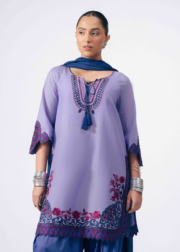 Laj by Lajwanti | Eid Classics 26 | LE04-07-26