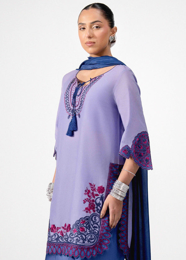 Laj by Lajwanti | Eid Classics 26 | LE04-07-26