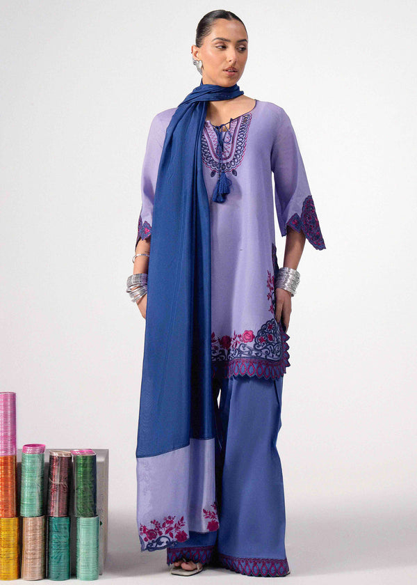 Laj by Lajwanti | Eid Classics 26 | LE04-07-26