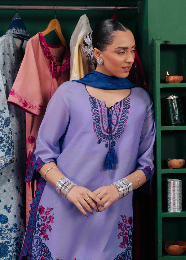 Laj by Lajwanti | Eid Classics 26 | LE04-07-26