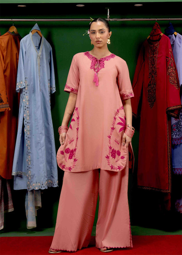 Laj by Lajwanti | Eid Classics 26 | LE04-08-26