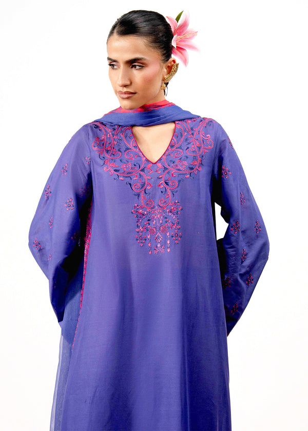 Laj by Lajwanti | Eid Classics 26 | LE04-05-26