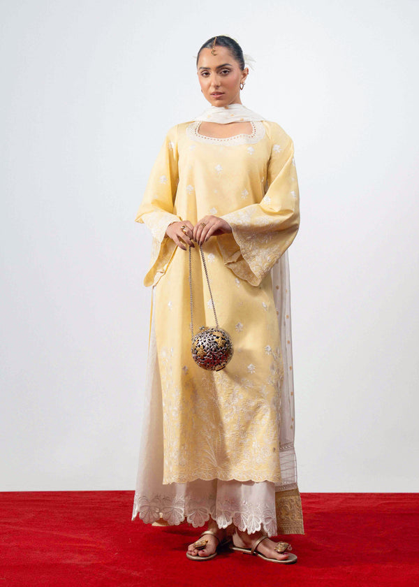 Laj by Lajwanti | Eid Classics 26 | LE04-06-26