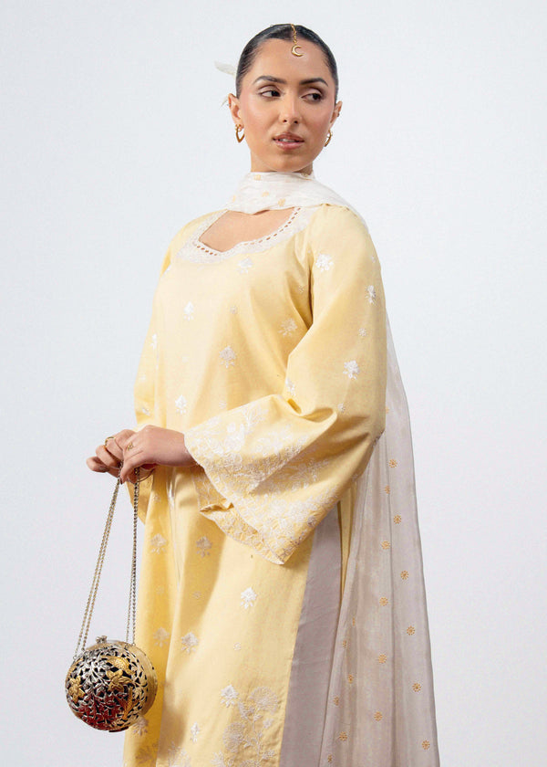 Laj by Lajwanti | Eid Classics 26 | LE04-06-26