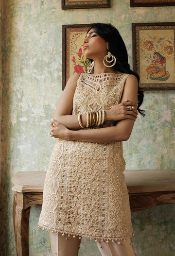 Layla Chatoor | Luxury Pret | SAHAR