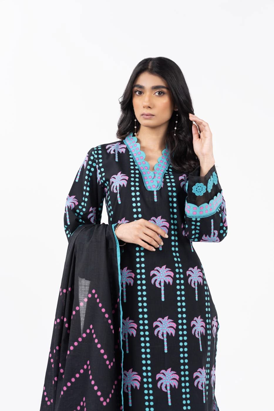 Al Karam | Winter 24 | SC-05-24