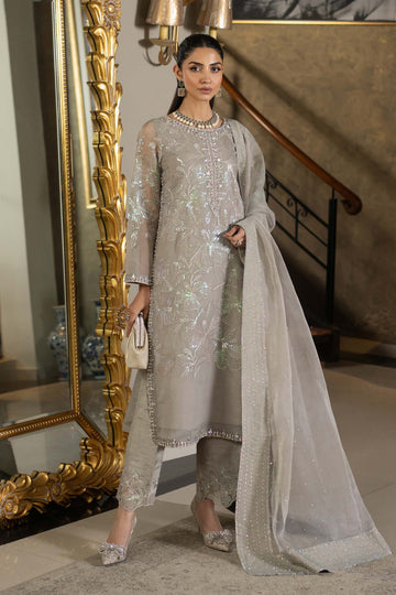 Maria B | Formal Wears | SF-EF25-15