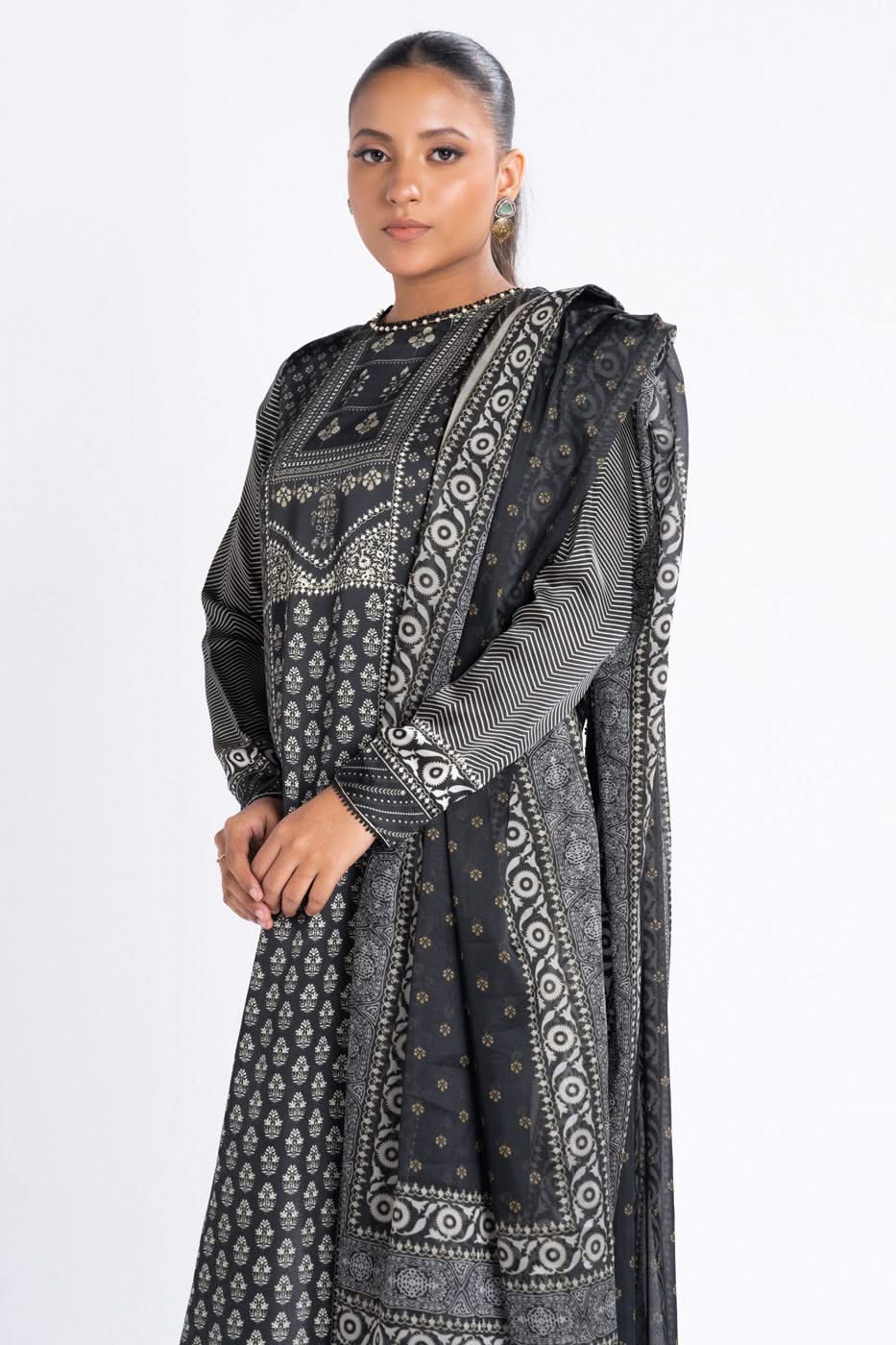 Al Karam | Winter 24 | SK-05-24