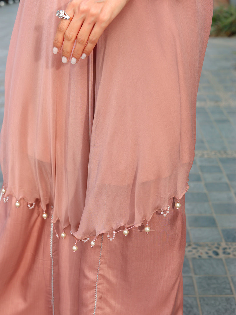 Ain | Raya Luxury Formals | AN-130 SPINAL