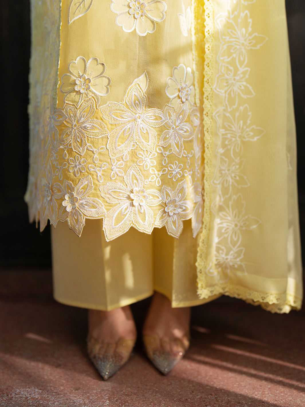 Mahnur | Satrangi Lawn 26 | ST-11