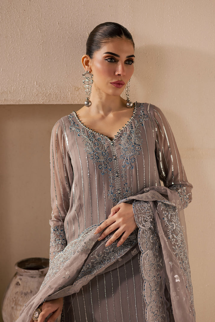 Batik | Wiinter 25 | Saabiha