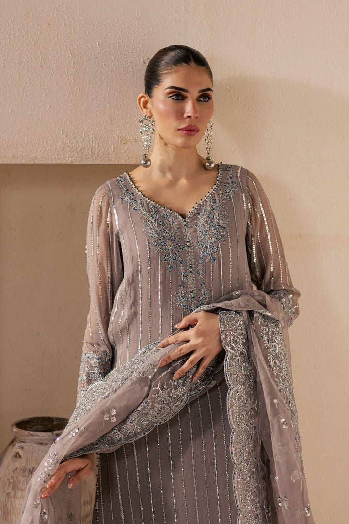 Batik | Wiinter 25 | Saabiha