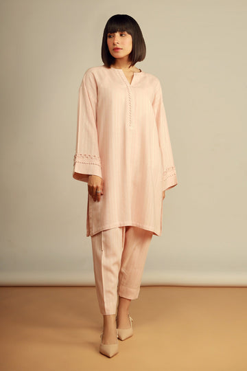 Sahar | Co Ord Sets | Sweet Peony