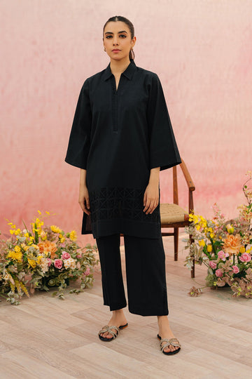 Sahar | Co Ord Sets | Edge