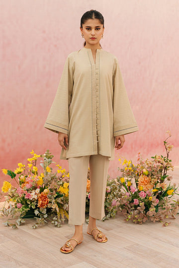 Sahar | Co Ord Sets | Sandstone