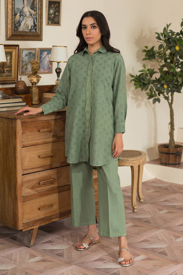 Sahar | Co Ord Sets | Daydream