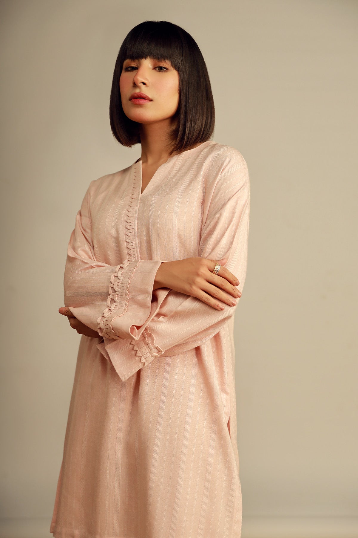 Sahar | Co Ord Sets | Sweet Peony