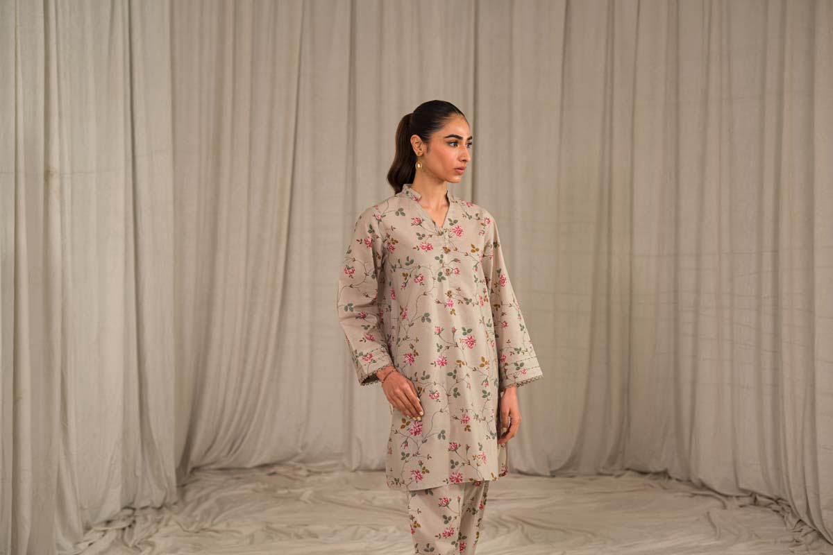 Sahar | Print Edit SS24 | P-06