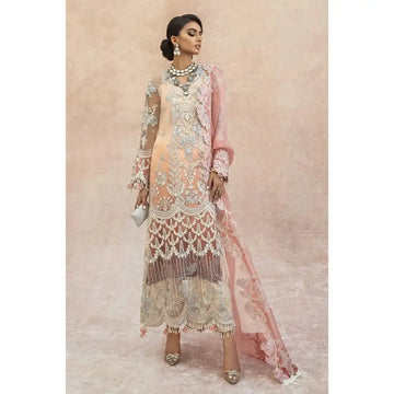 Sana Safinaz | Nura Festive 2022 | G211