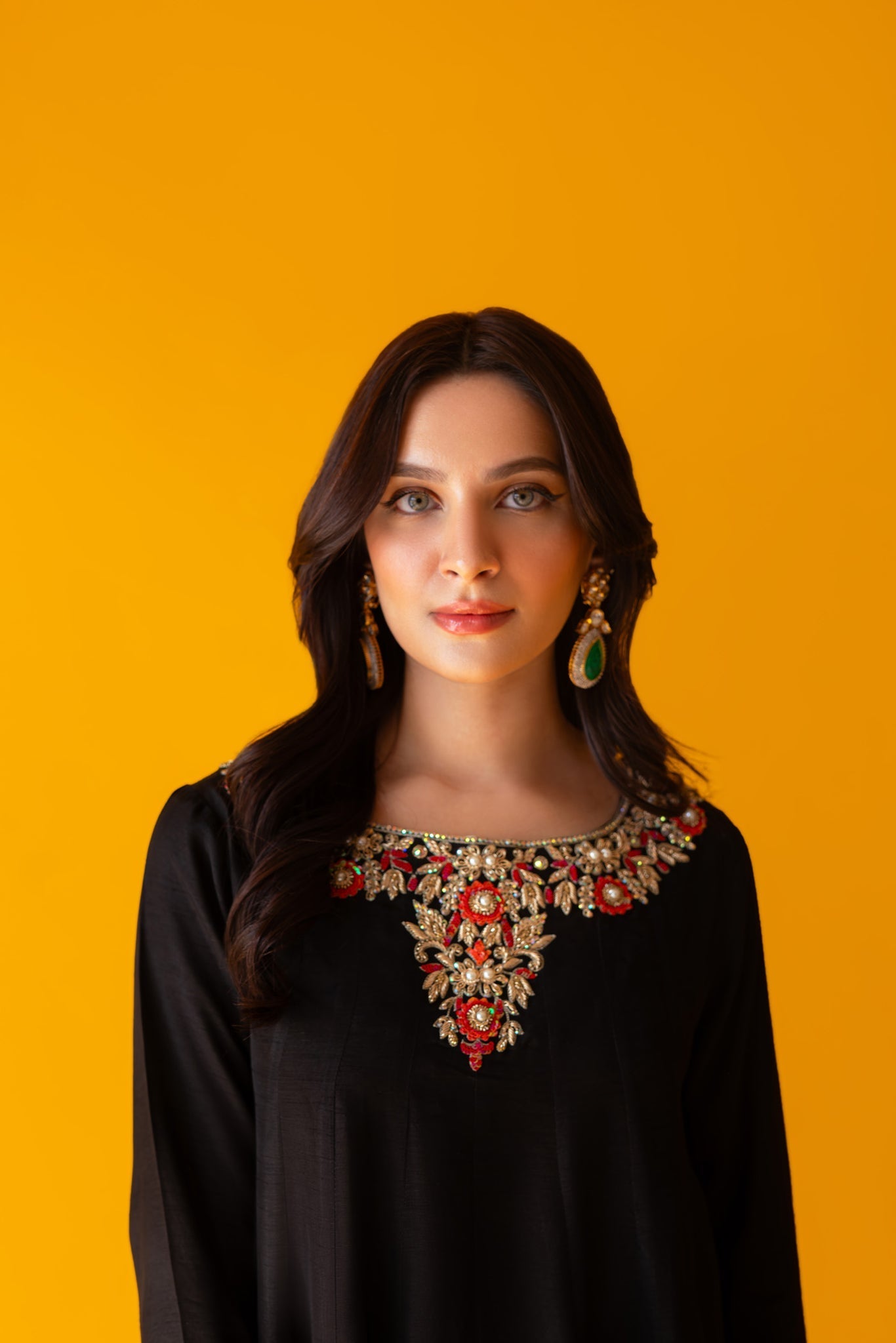 Sammy K | Satrangi Eid Edit | NARGIS