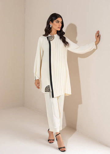 Sana Abbas | La Fiesta | Bree