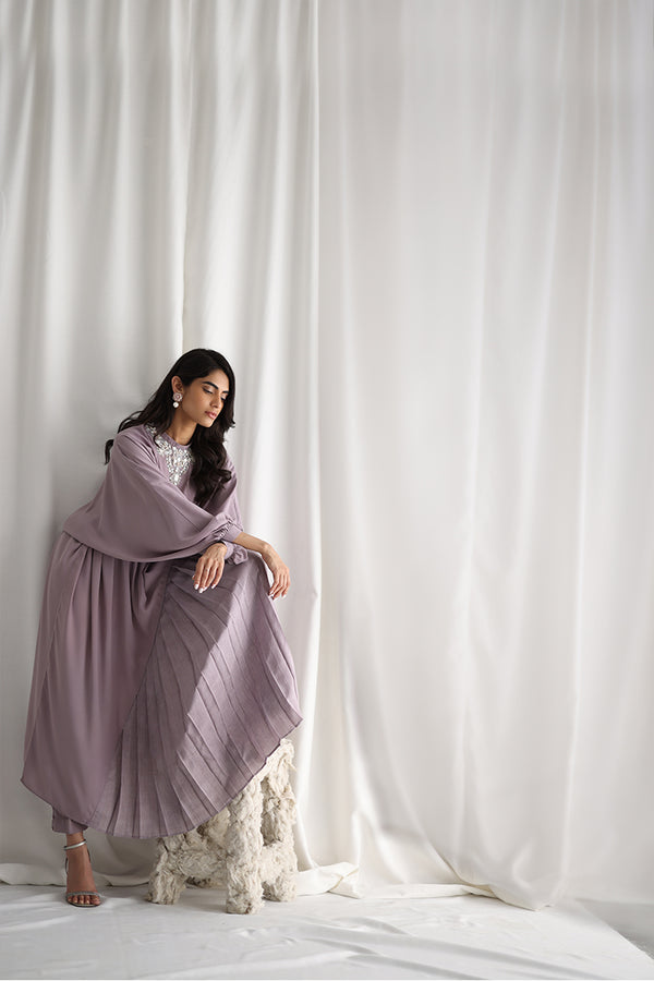 Sana Abbas | La Fiesta | Elyse
