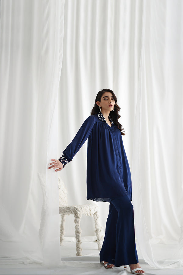 Sana Abbas | La Fiesta | Myla