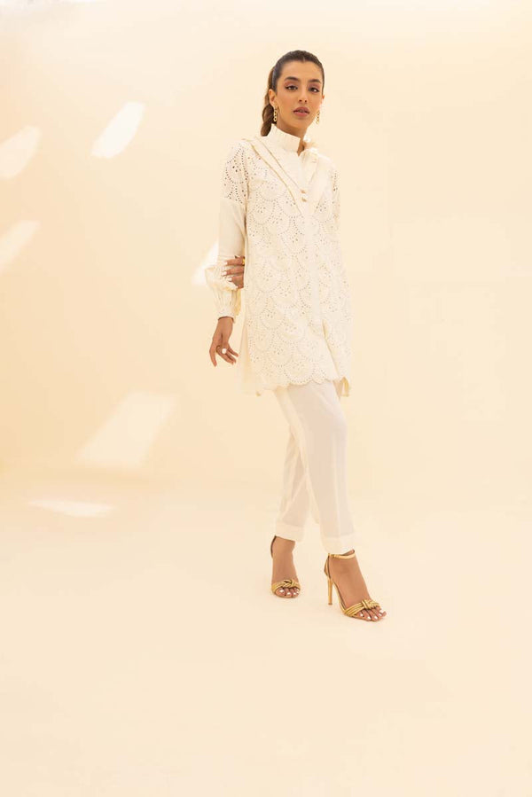 Sana Abbas | La Fiesta | Irene