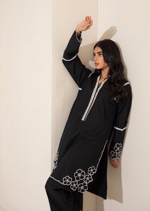 Sana Abbas | La Fiesta | Feris