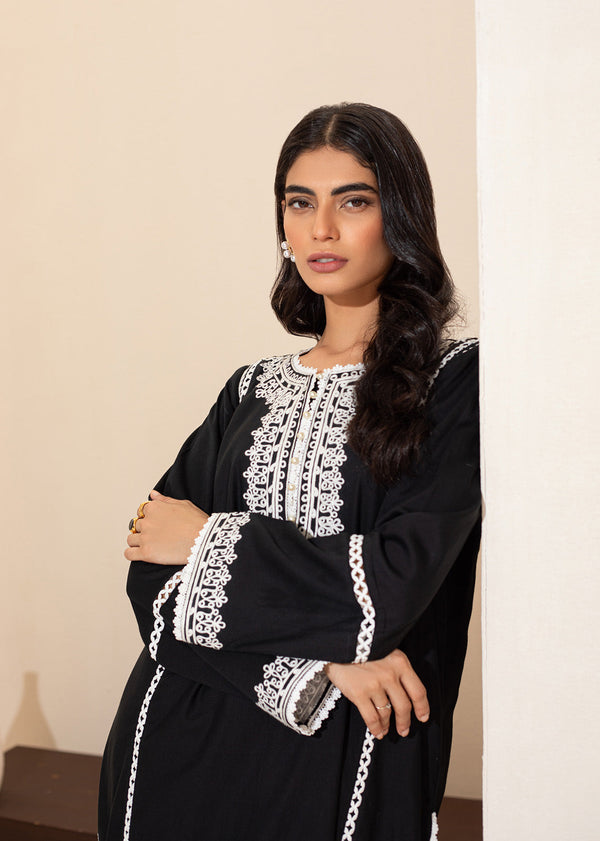 Sana Abbas | La Fiesta | Liah