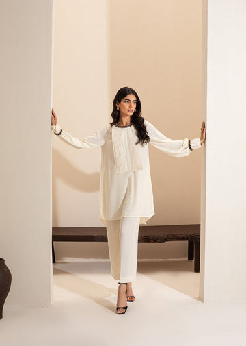 Sana Abbas | La Fiesta | Aria