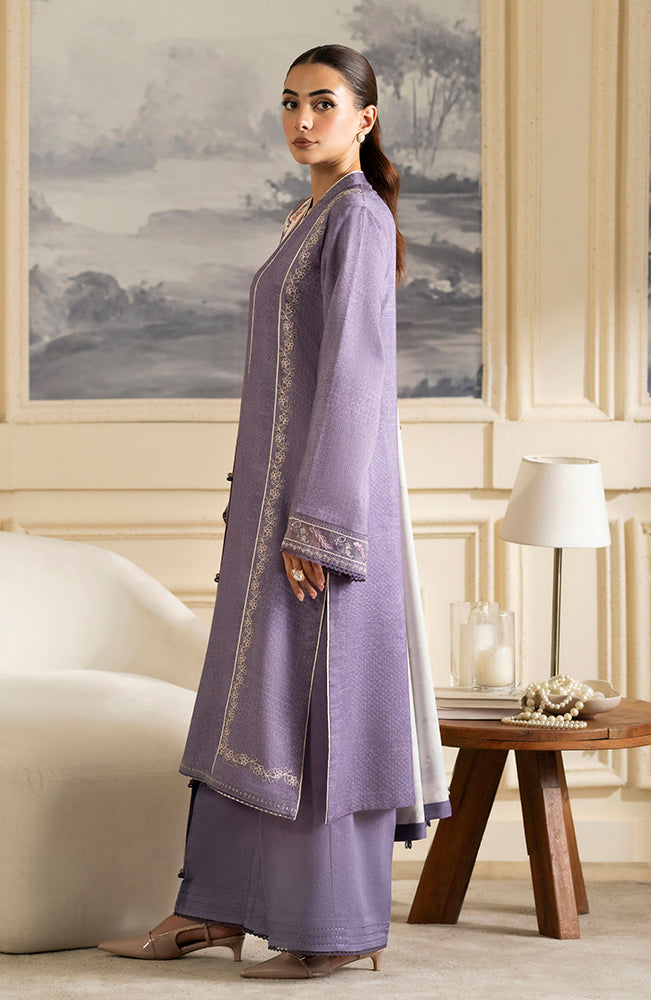 Seran | Bellini WInter 24 | Rhea