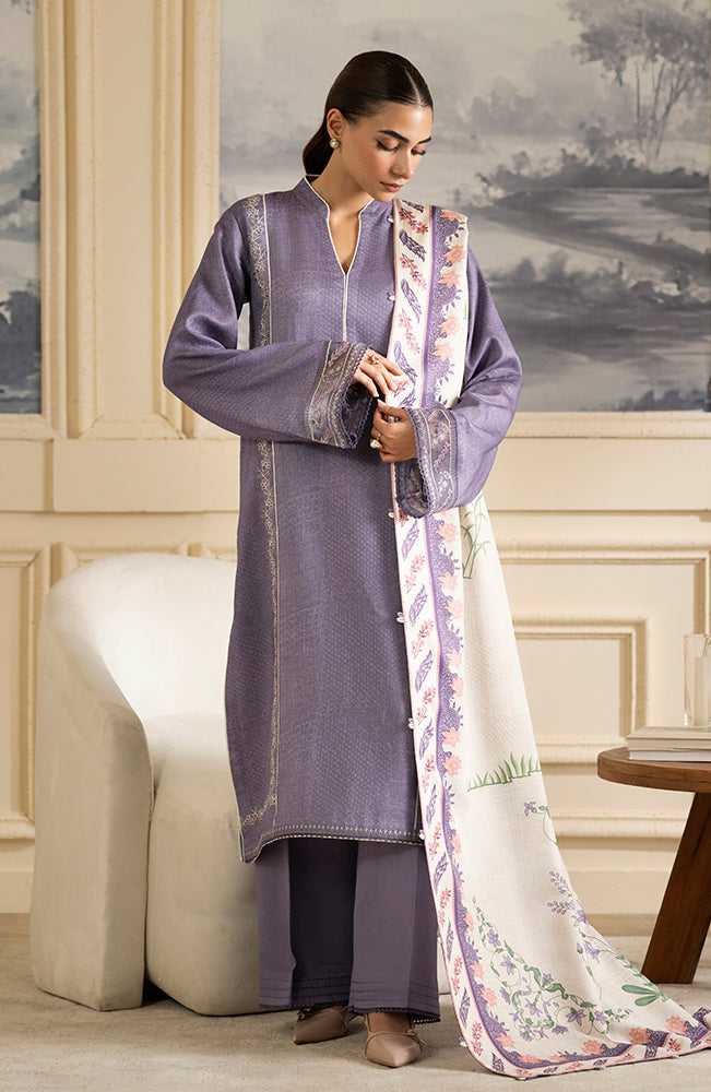 Seran | Bellini WInter 24 | Rhea